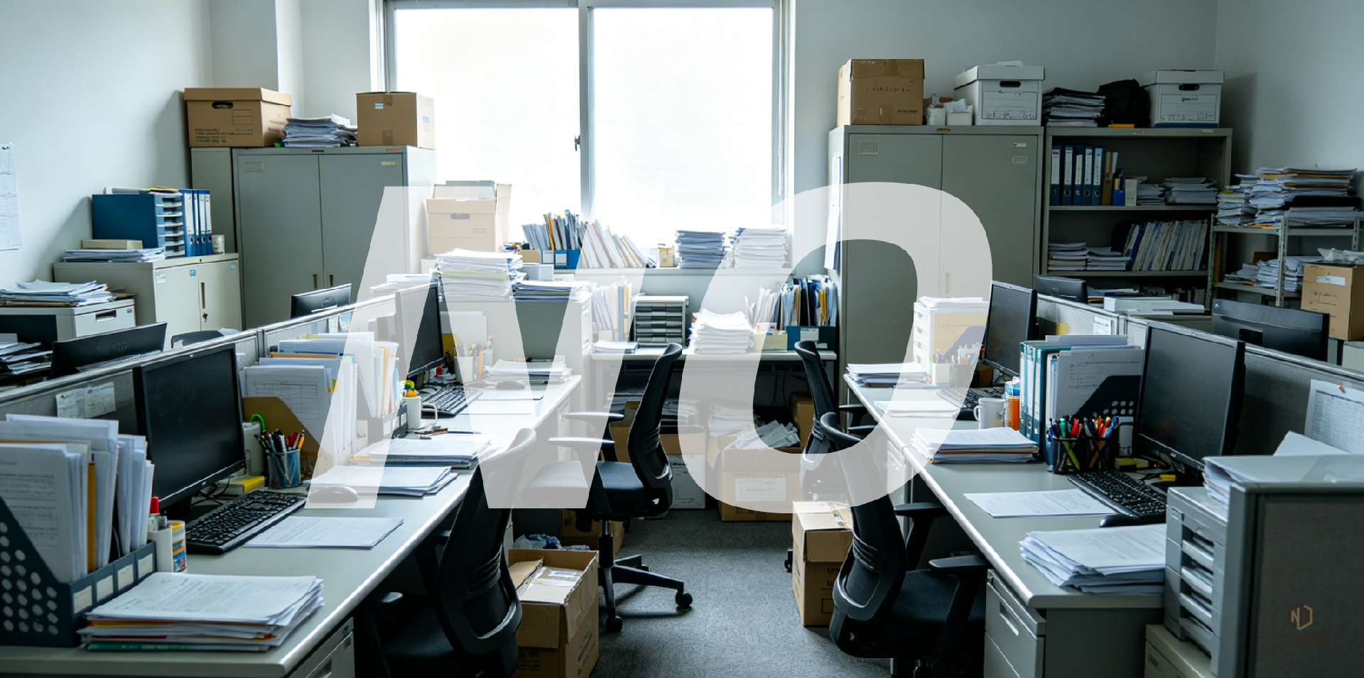 企业办公室装修避坑指南（补充篇） (1).png