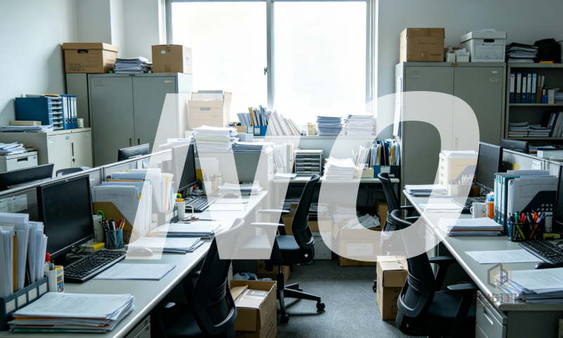 企业办公室装修避坑指南（补充篇） (1).png